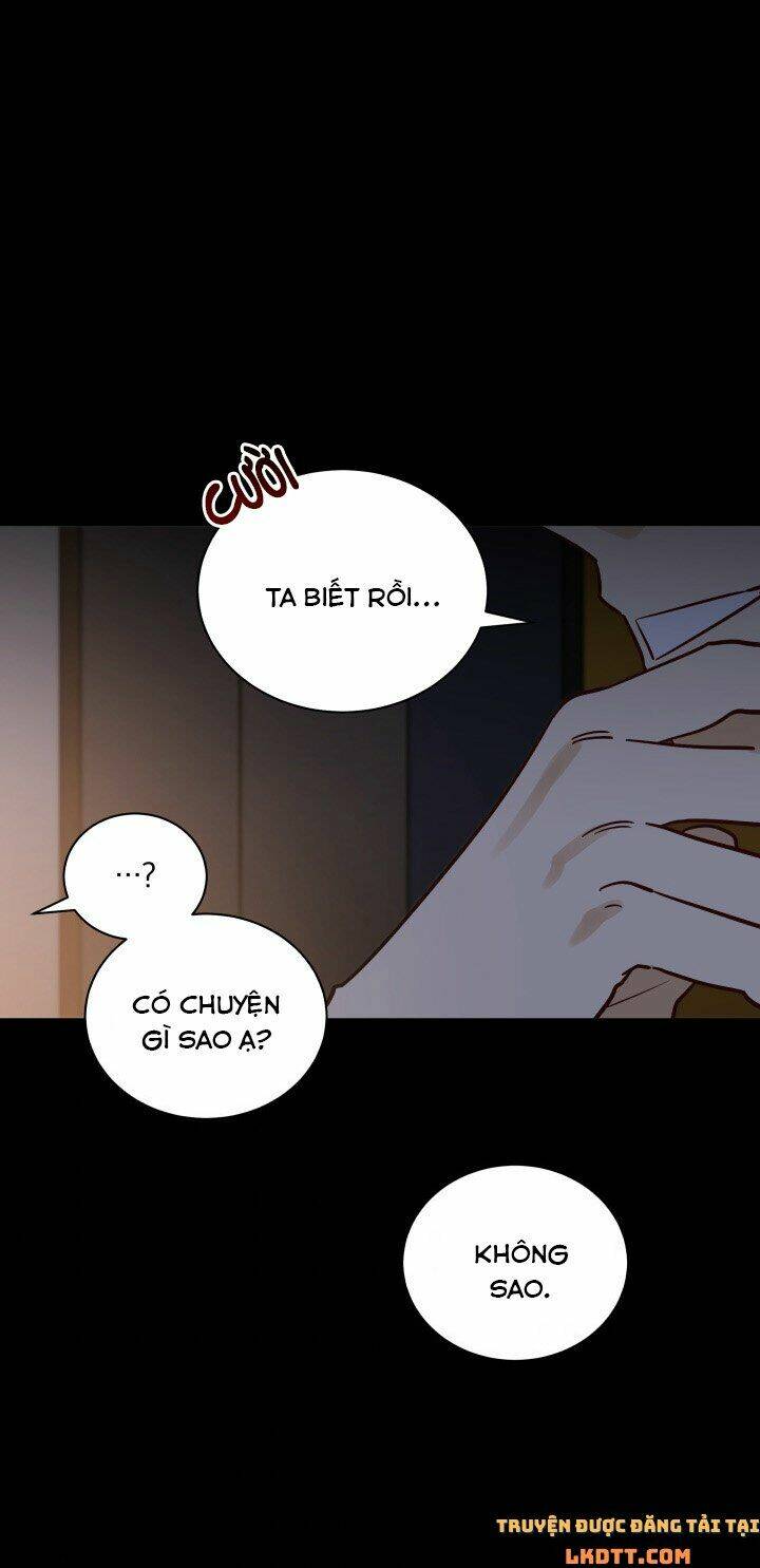 Chương 74 - Trang 5
