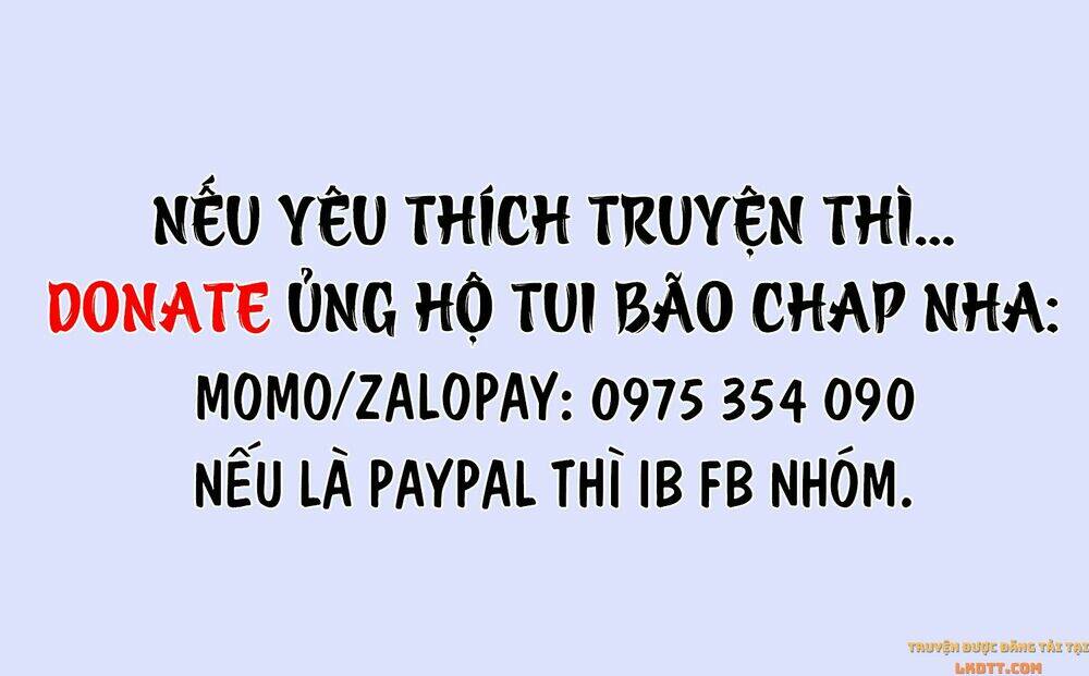 Chương 74 - Trang 56