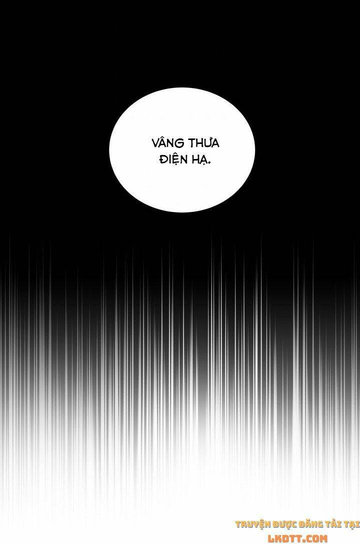 Chương 74 - Trang 7