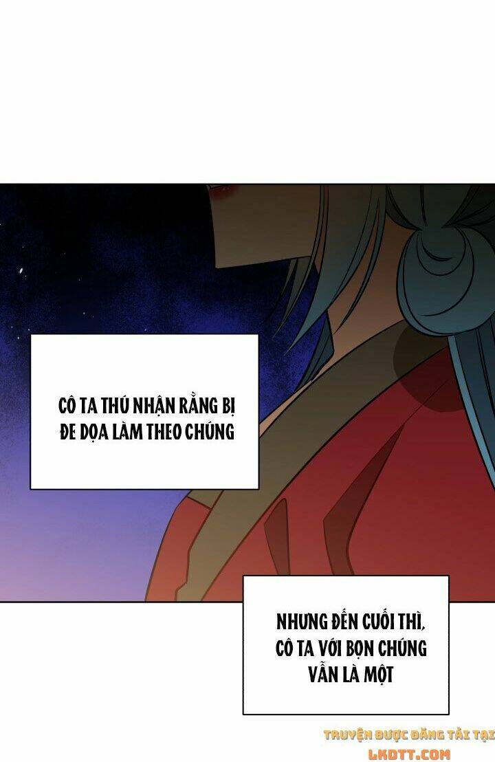 Chương 76 - Trang 21