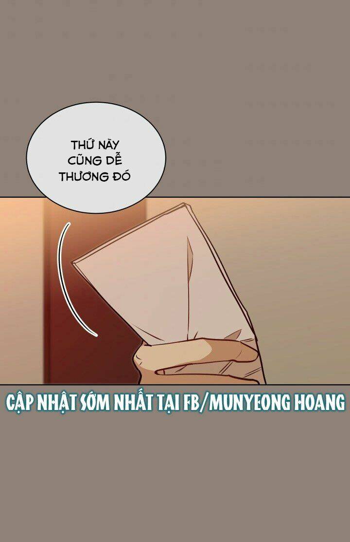 Chương 76 - Trang 6