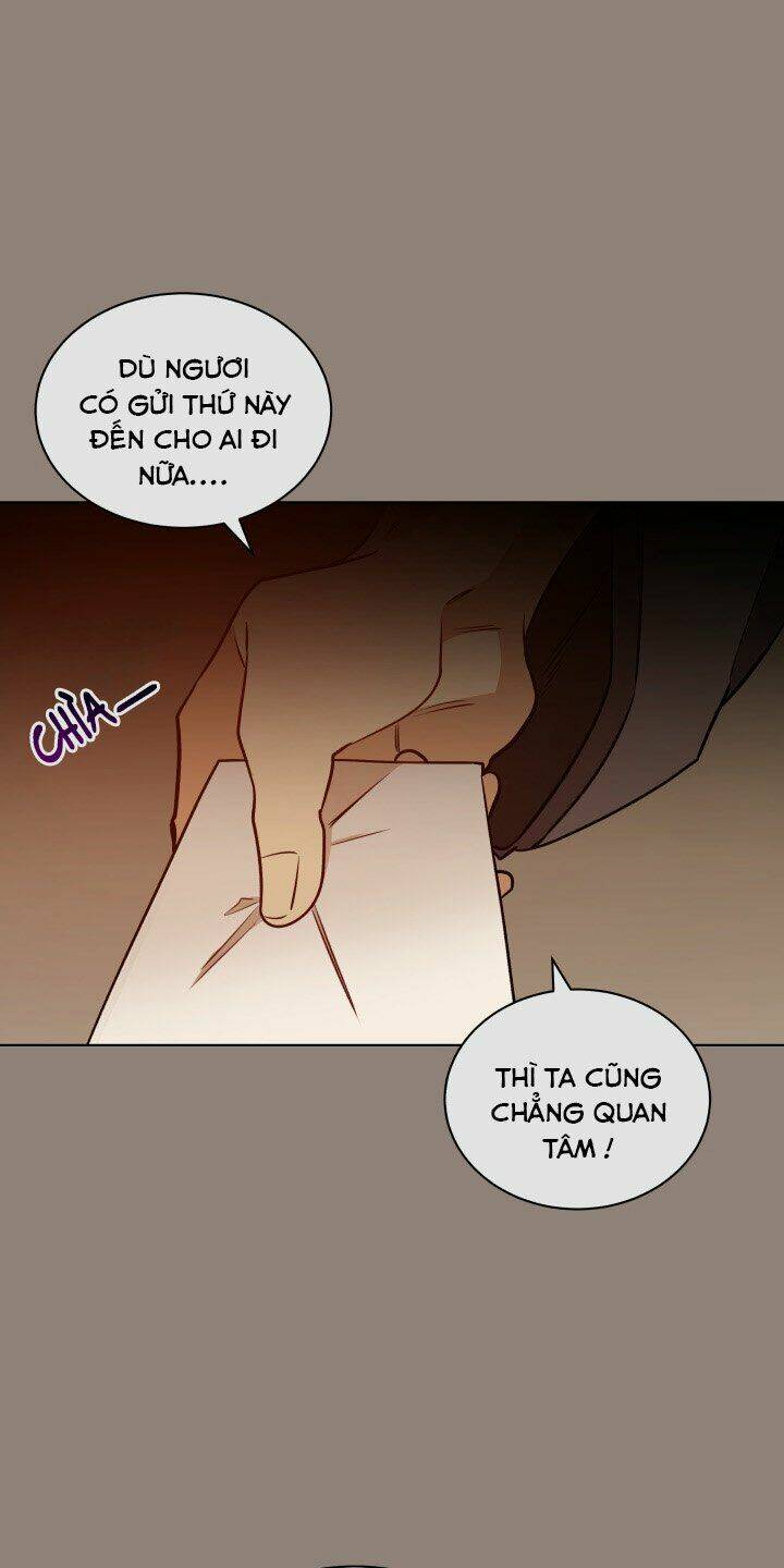 Chương 76 - Trang 8