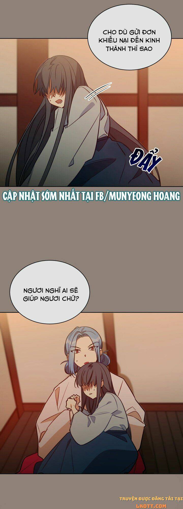 Chương 76 - Trang 10