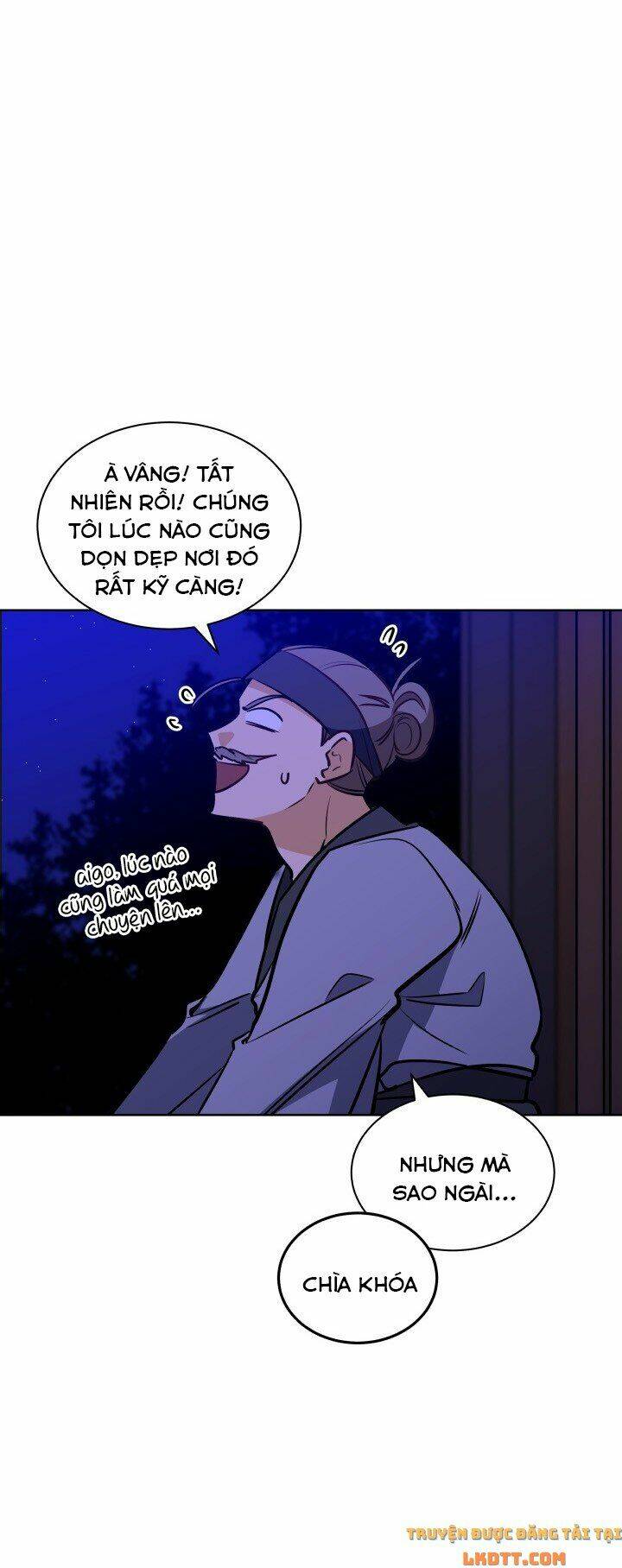 Chương 77 - Trang 12