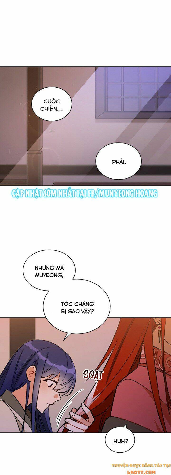 Chương 77 - Trang 23