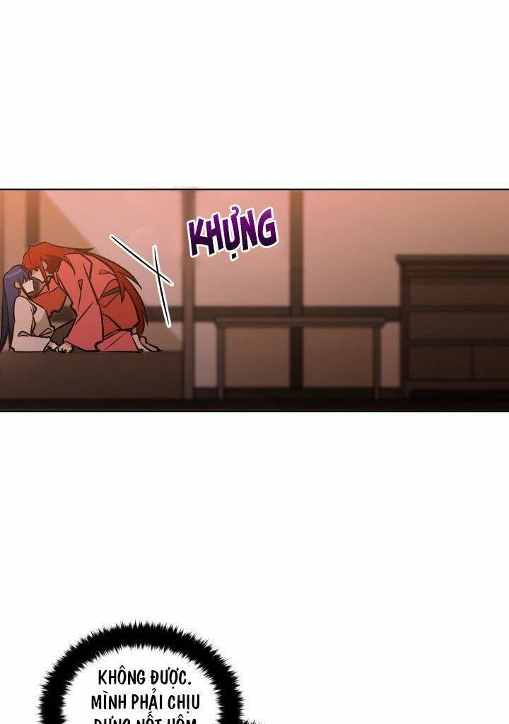 Chương 77 - Trang 38