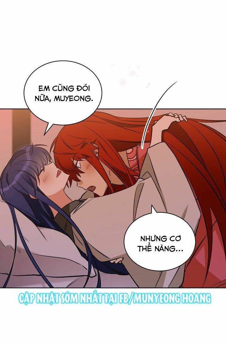 Chương 77 - Trang 44