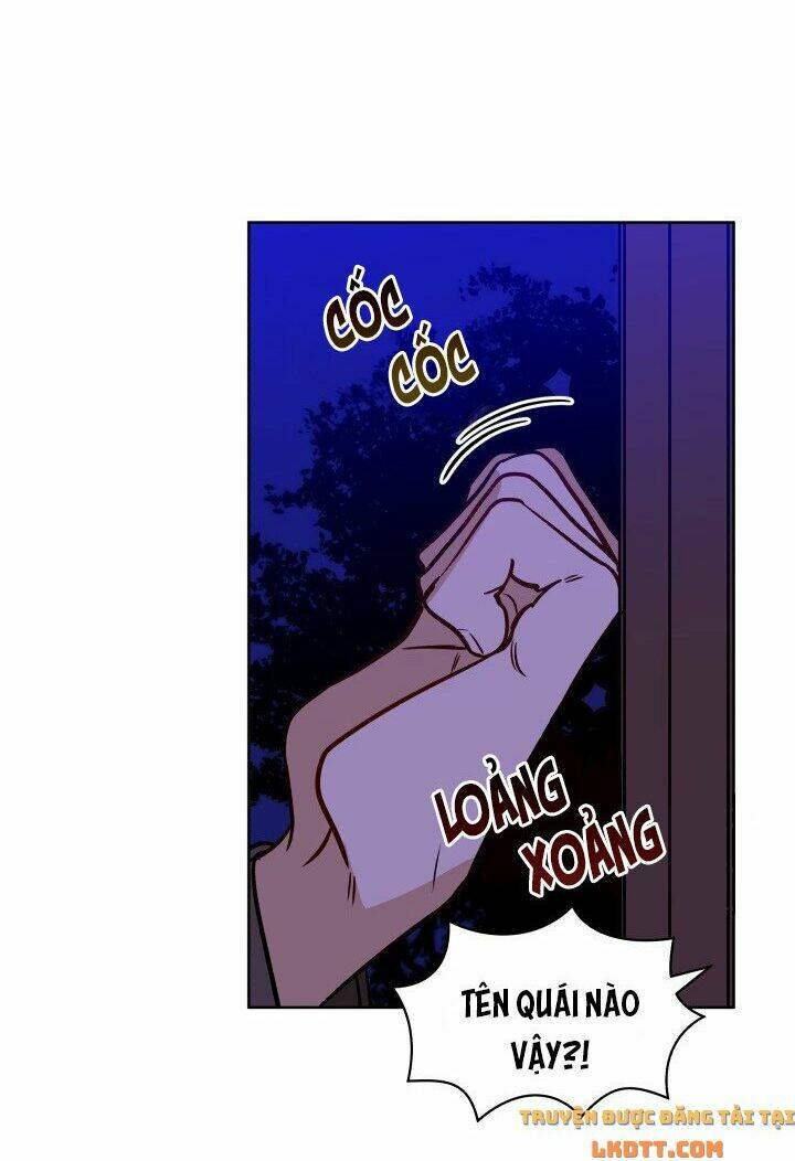 Chương 77 - Trang 9