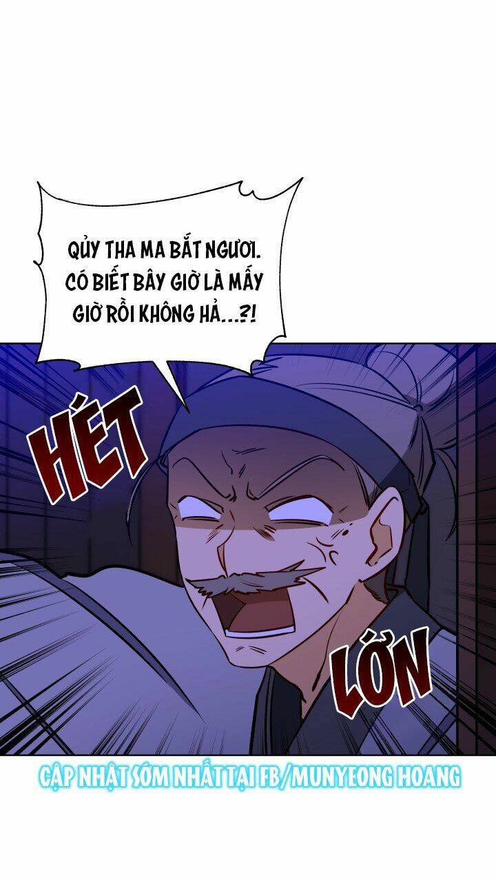 Chương 77 - Trang 10
