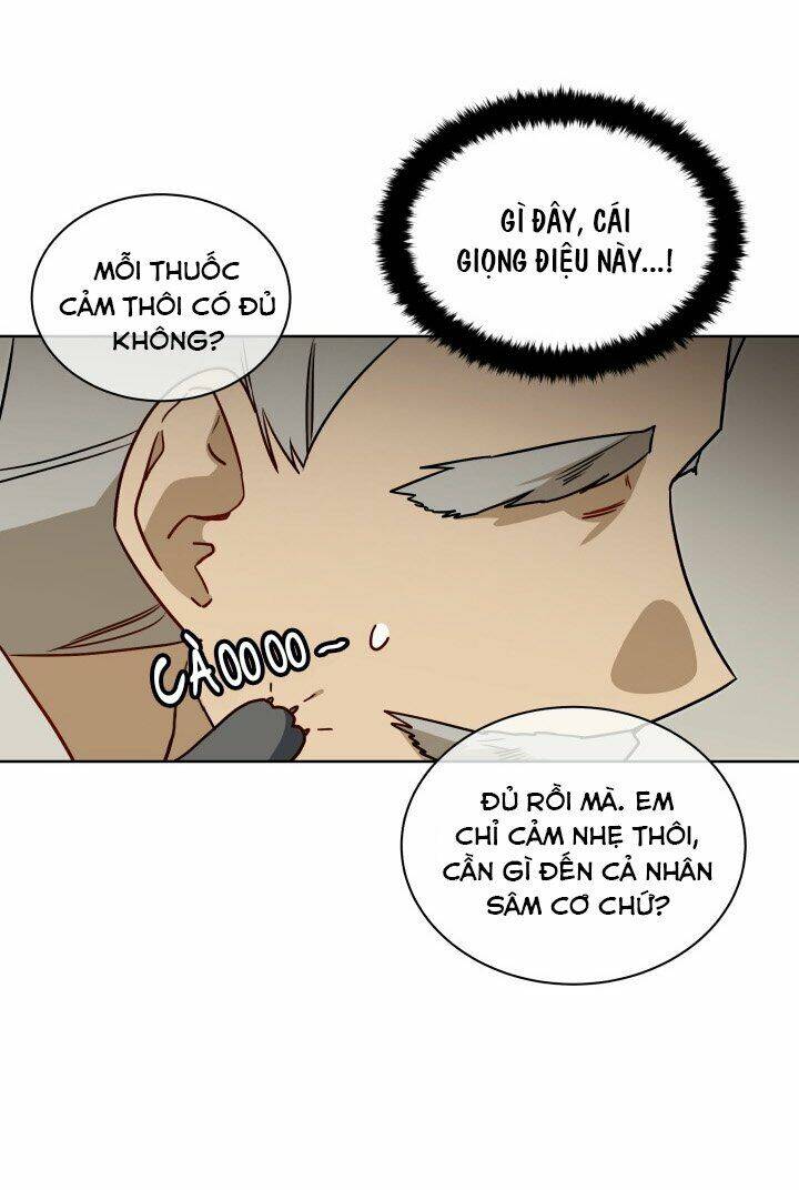 Chương 78 - Trang 33