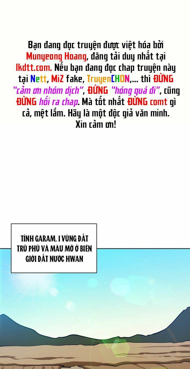 Chương 79 - Trang 1