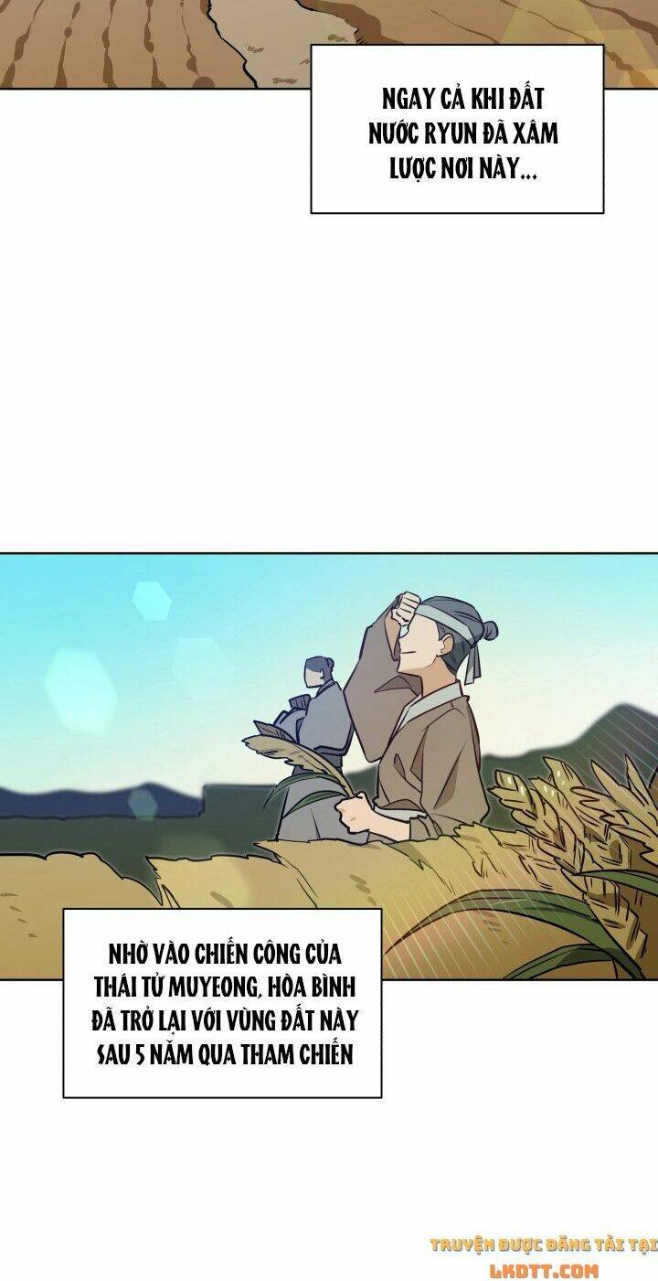 Chương 79 - Trang 2
