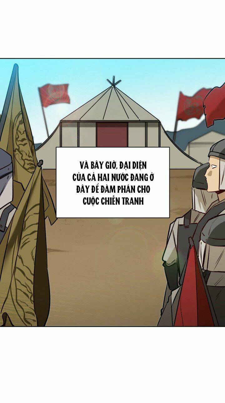 Chương 79 - Trang 3