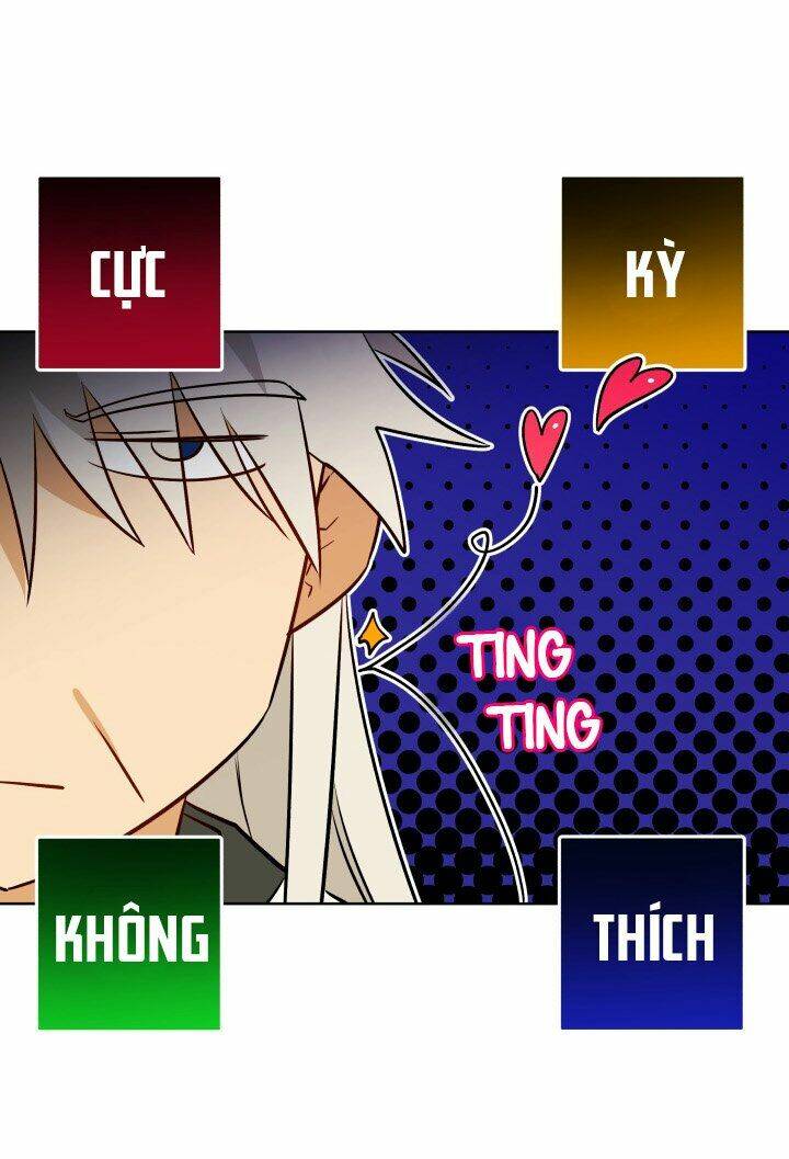Chương 79 - Trang 30