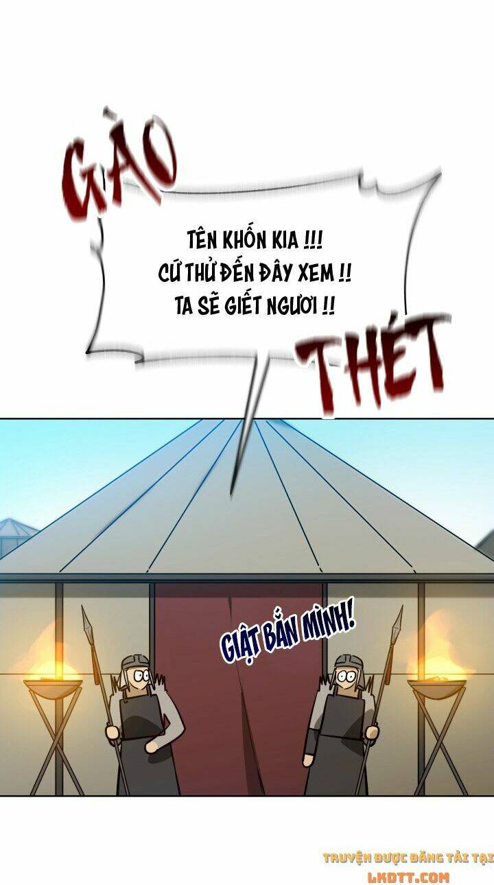 Chương 79 - Trang 4