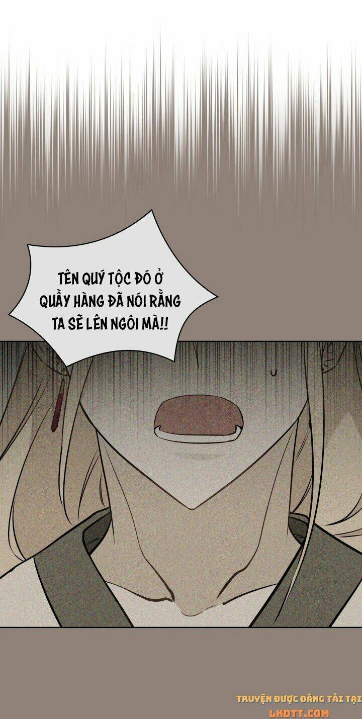 Chương 79 - Trang 39