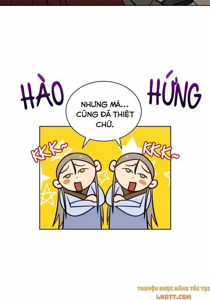Chương 79 - Trang 8