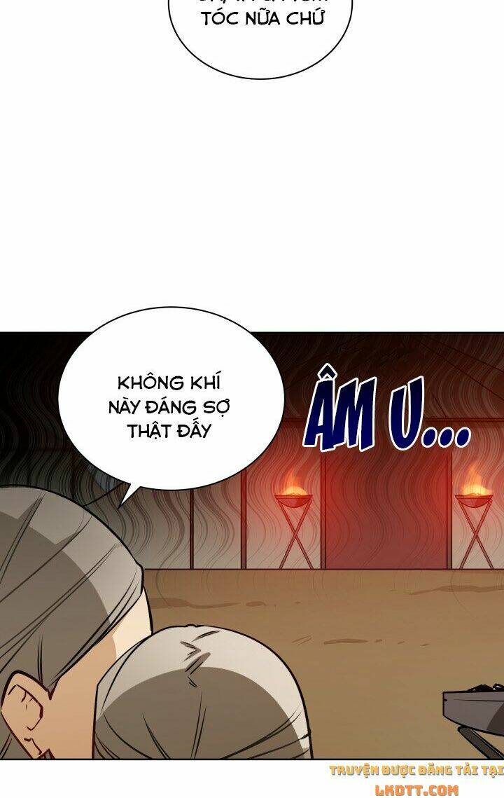 Chương 79 - Trang 10