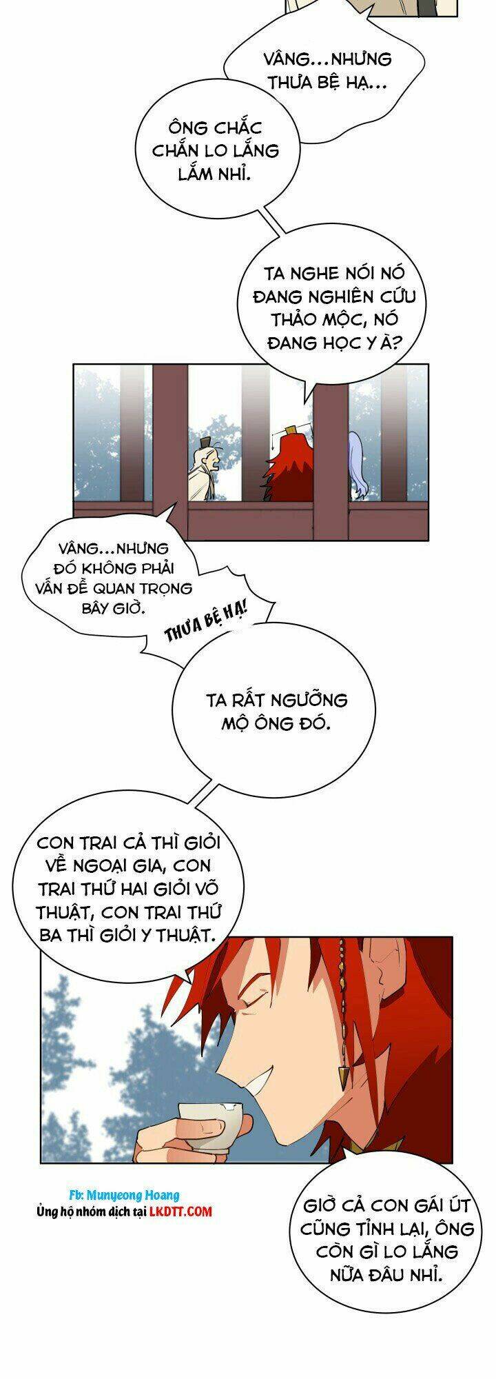 Chương 8 - Trang 8