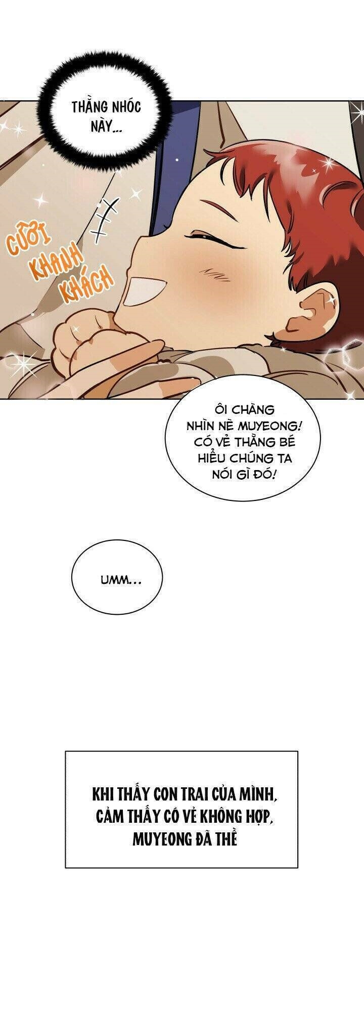 Trang 45