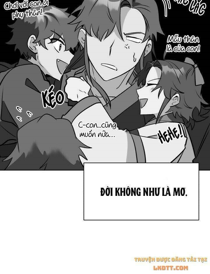 Trang 48