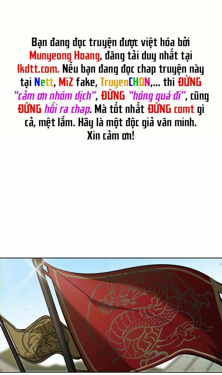 Chương 80 - Trang 1