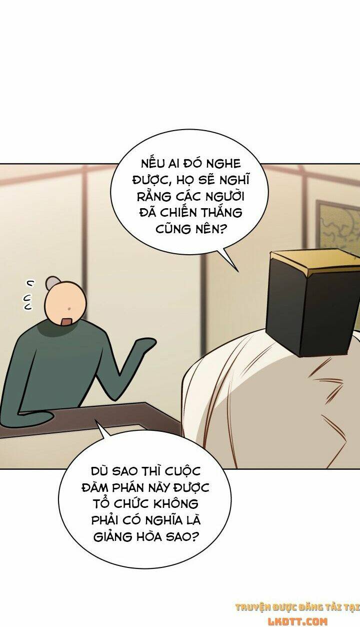 Chương 80 - Trang 22