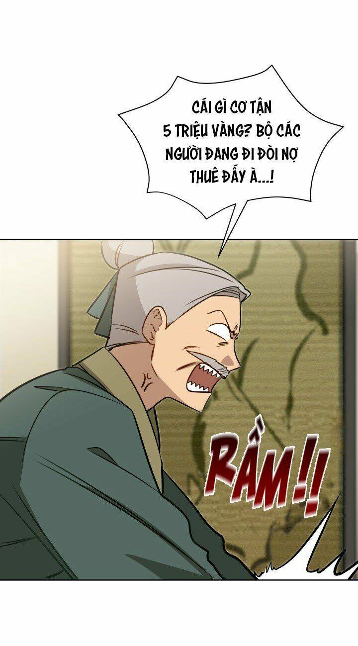 Chương 80 - Trang 9
