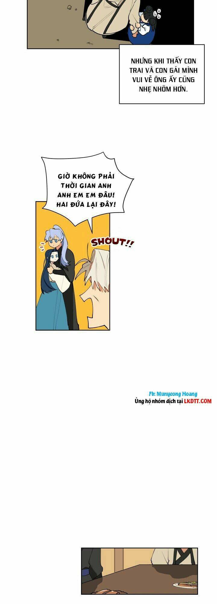 Chương 9 - Trang 18