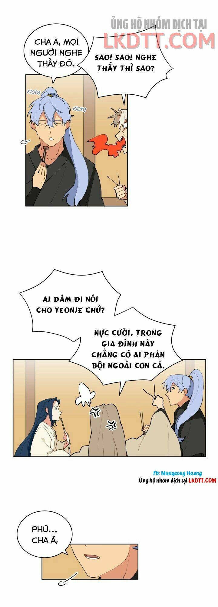 Chương 9 - Trang 21