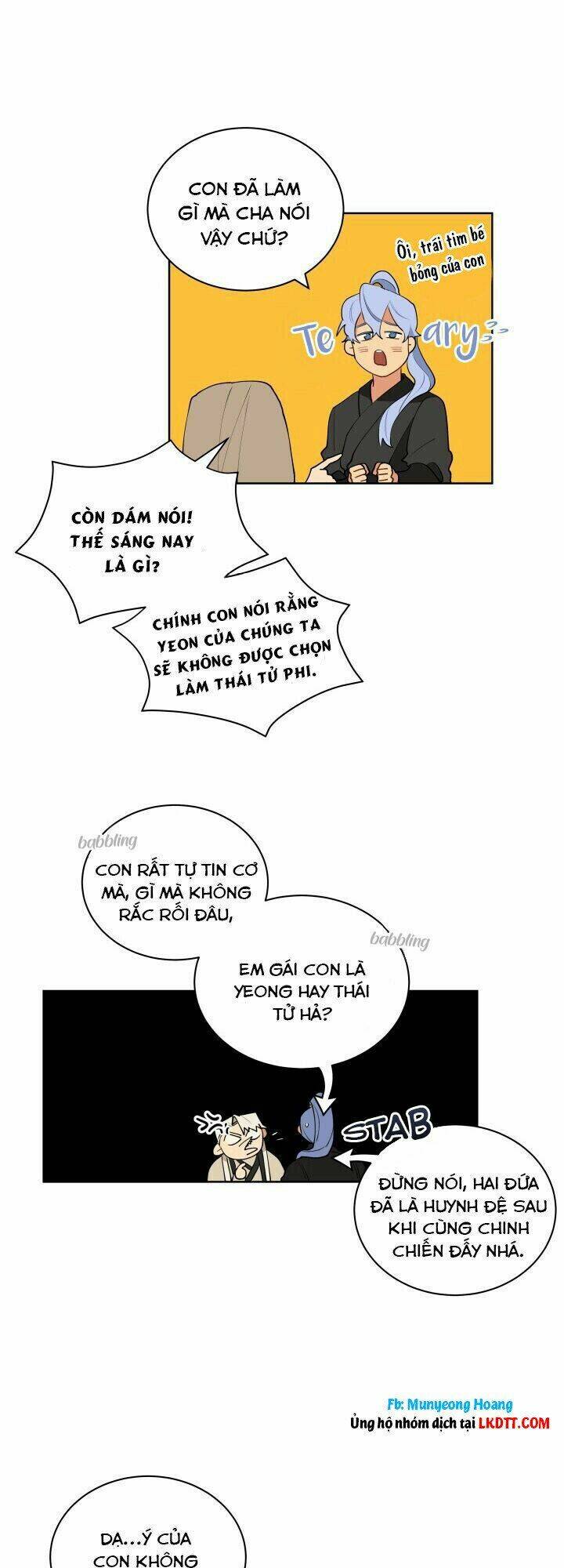 Chương 9 - Trang 22