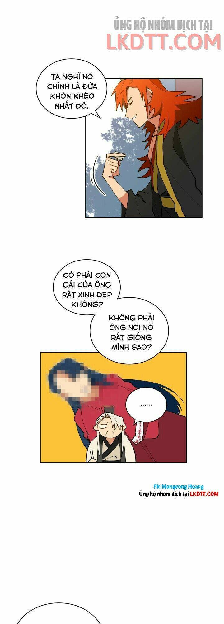 Chương 9 - Trang 5