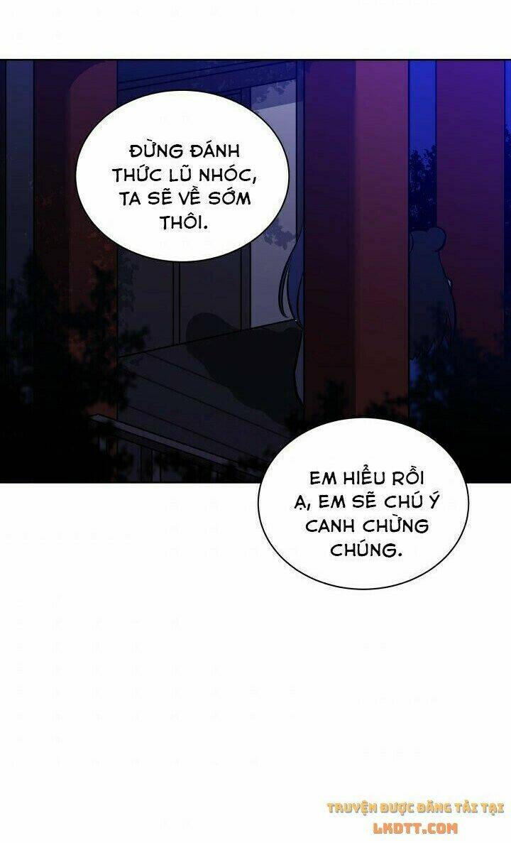 Chương 90 - Trang 38