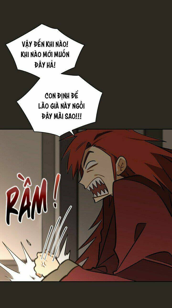 Chương 91 - Trang 3