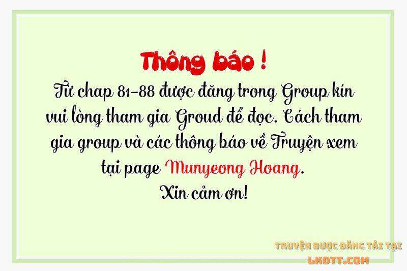 Chương 92 - Trang 1