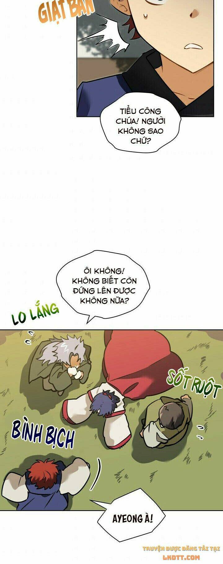 Chương 92 - Trang 25