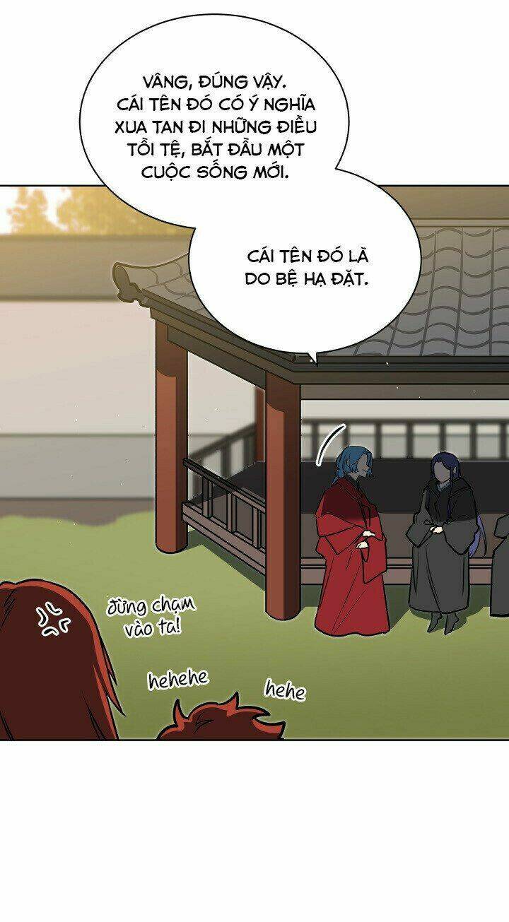 Chương 92 - Trang 4