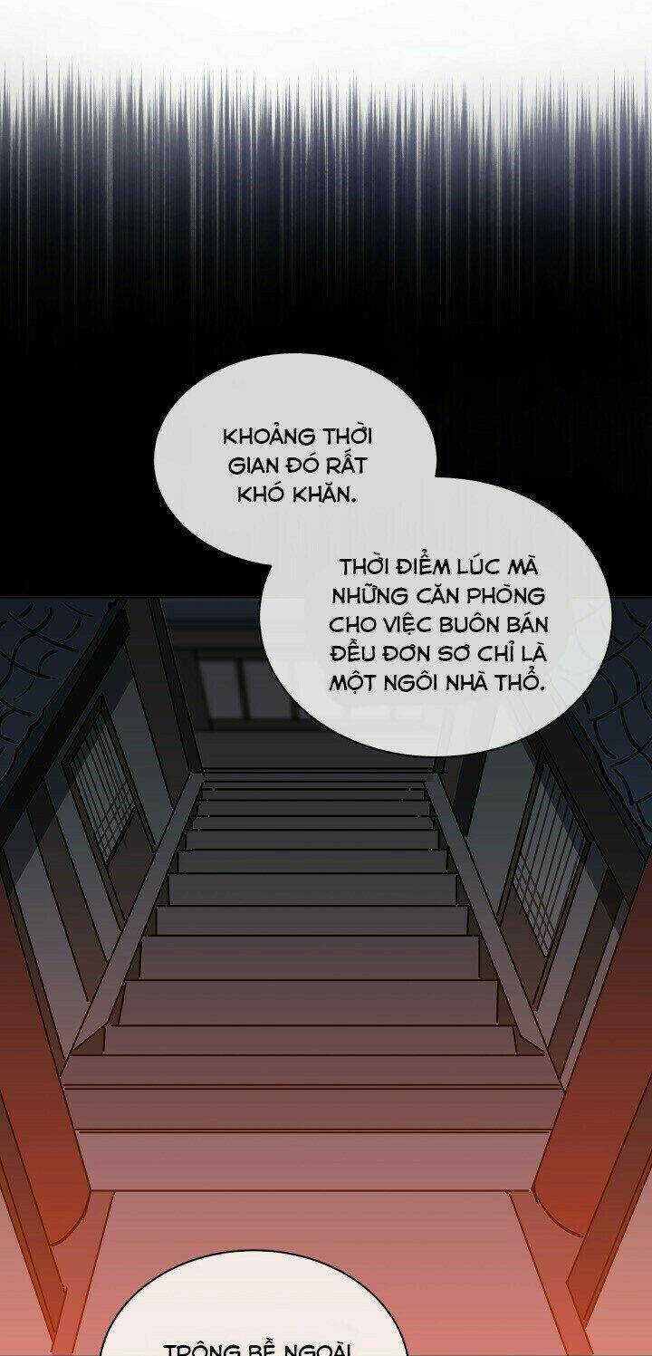 Chương 92 - Trang 8