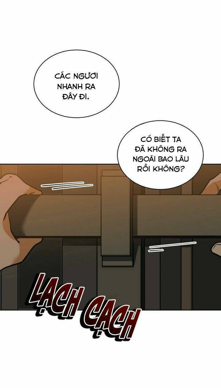 Chương 93 - Trang 1