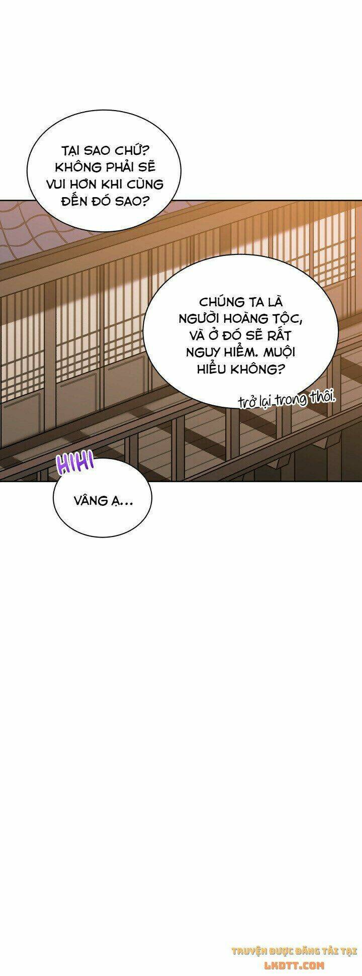 Chương 93 - Trang 35