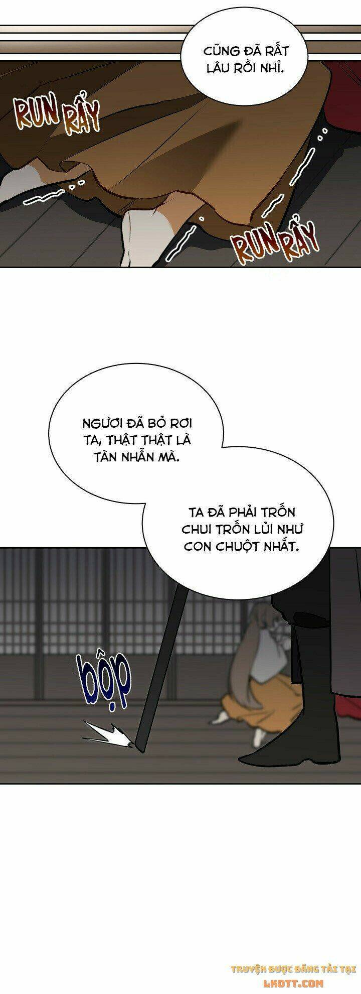 Chương 93 - Trang 36