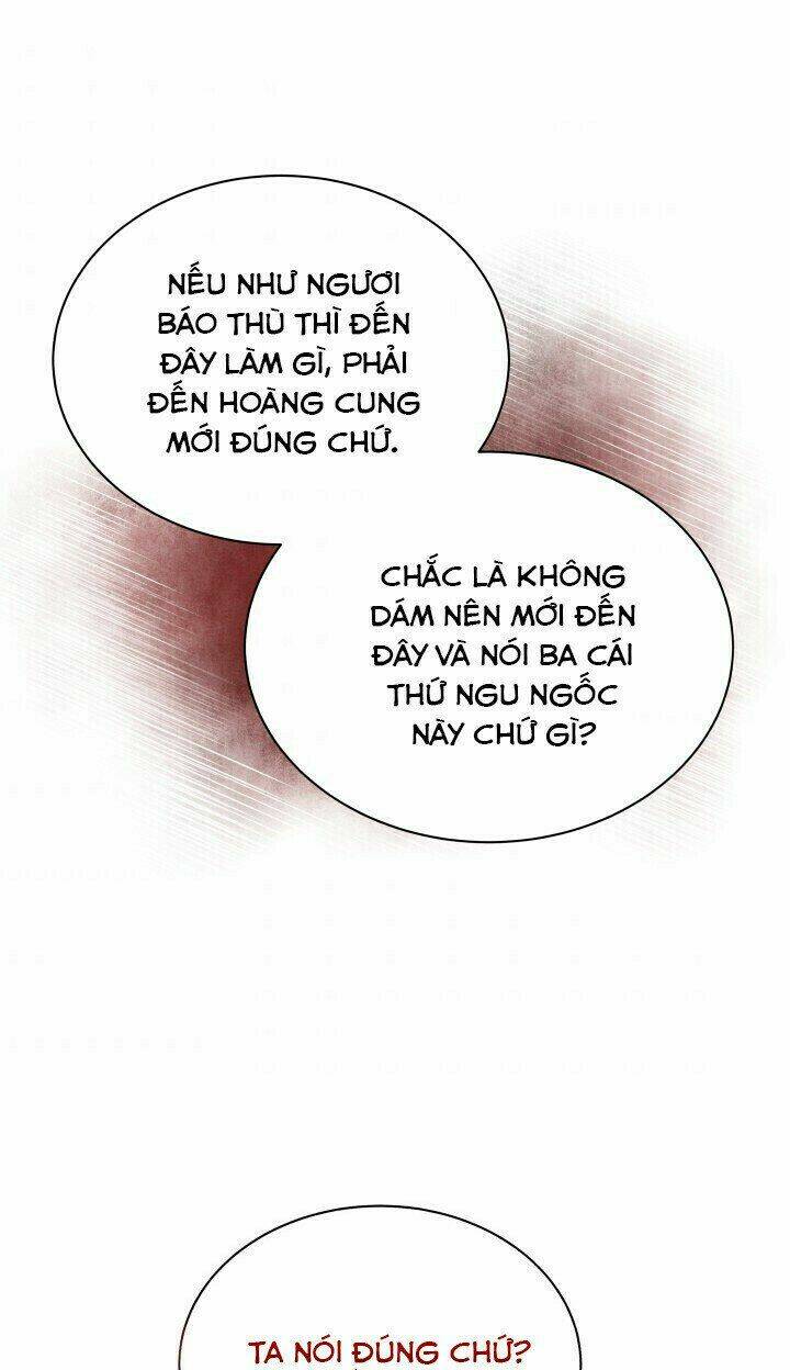 Chương 93 - Trang 41