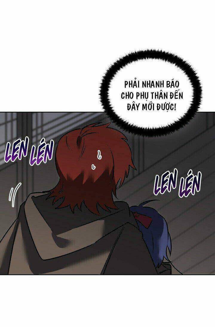 Chương 93 - Trang 53
