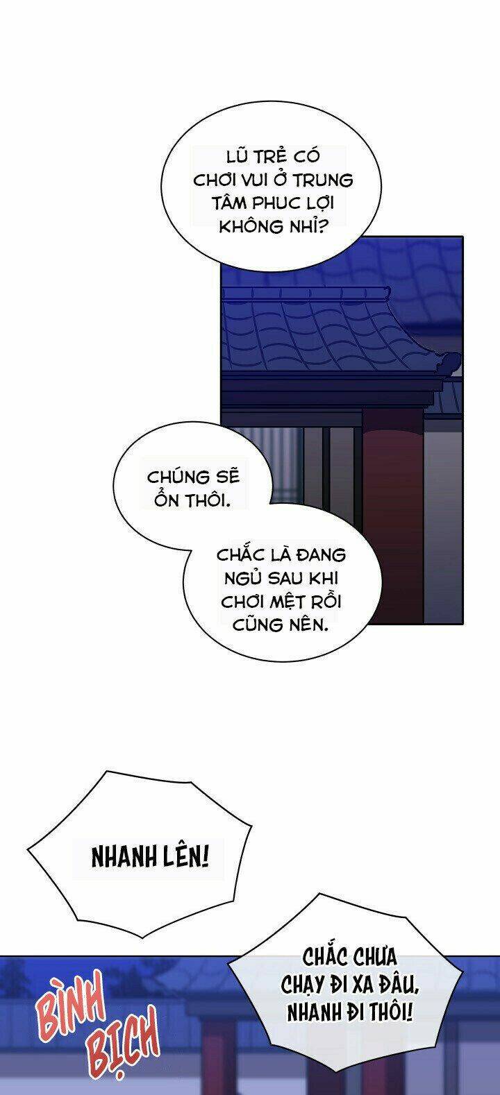 Chương 94 - Trang 7