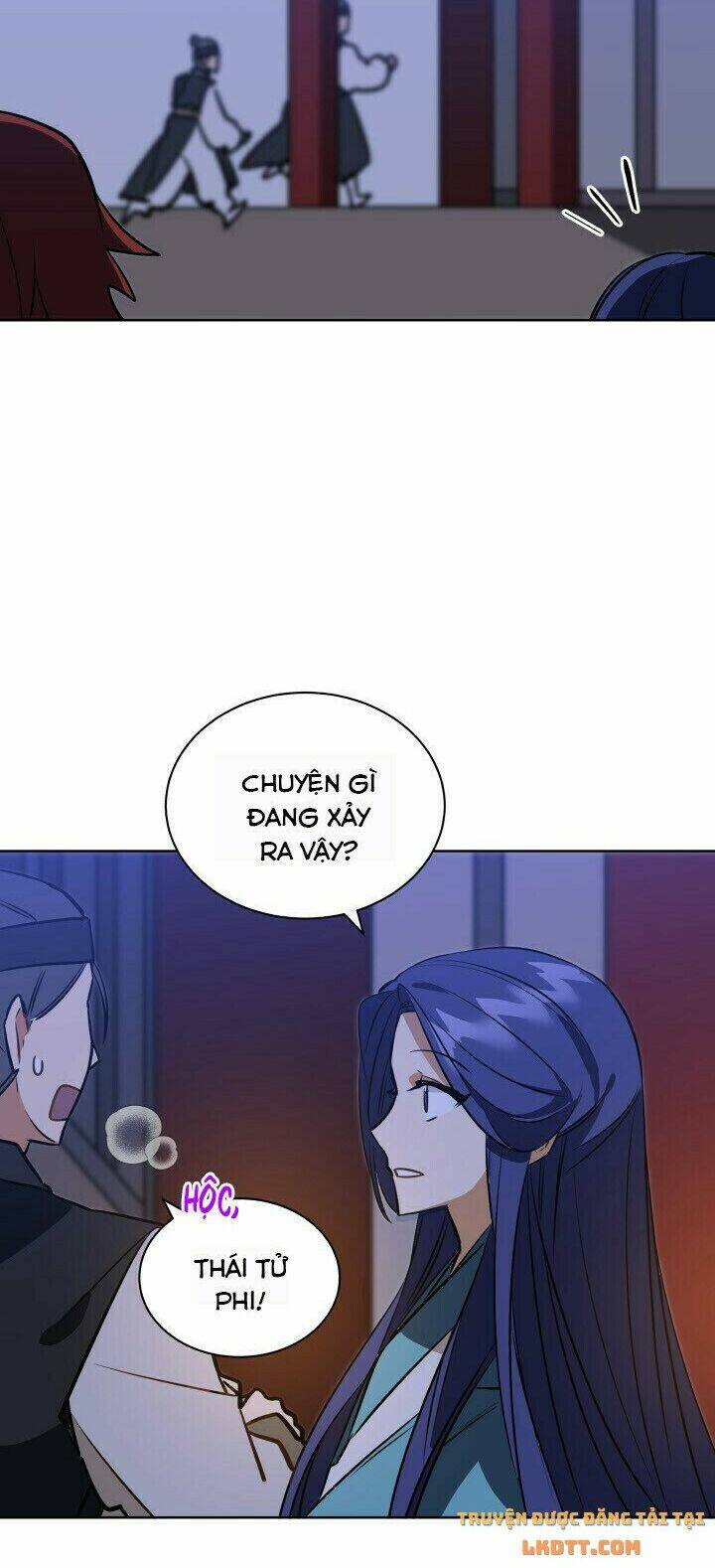 Chương 94 - Trang 8