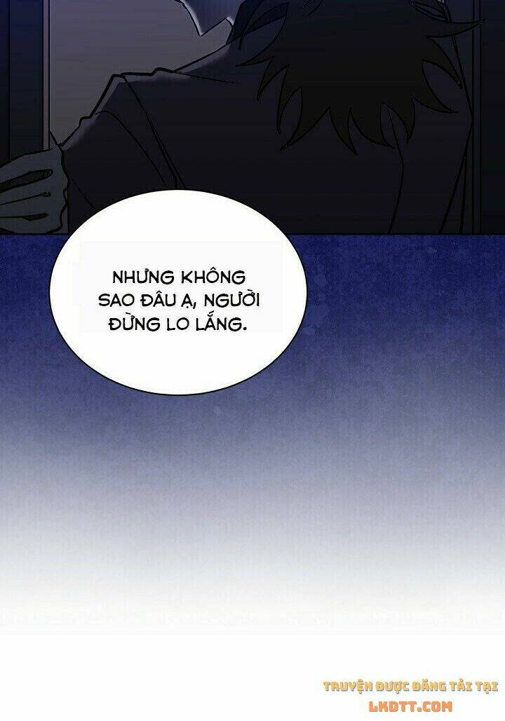 Chương 94 - Trang 10