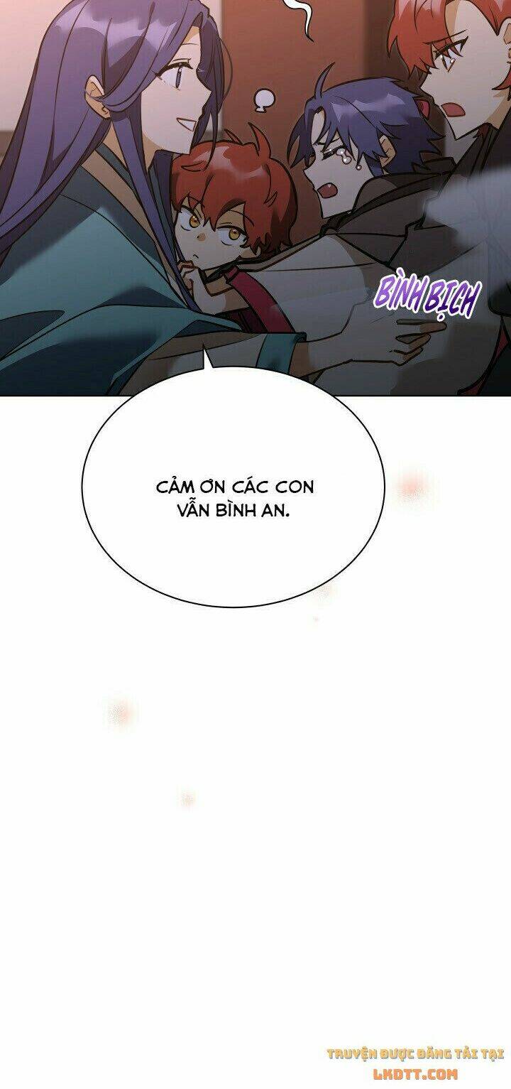 Chương 96 - Trang 24