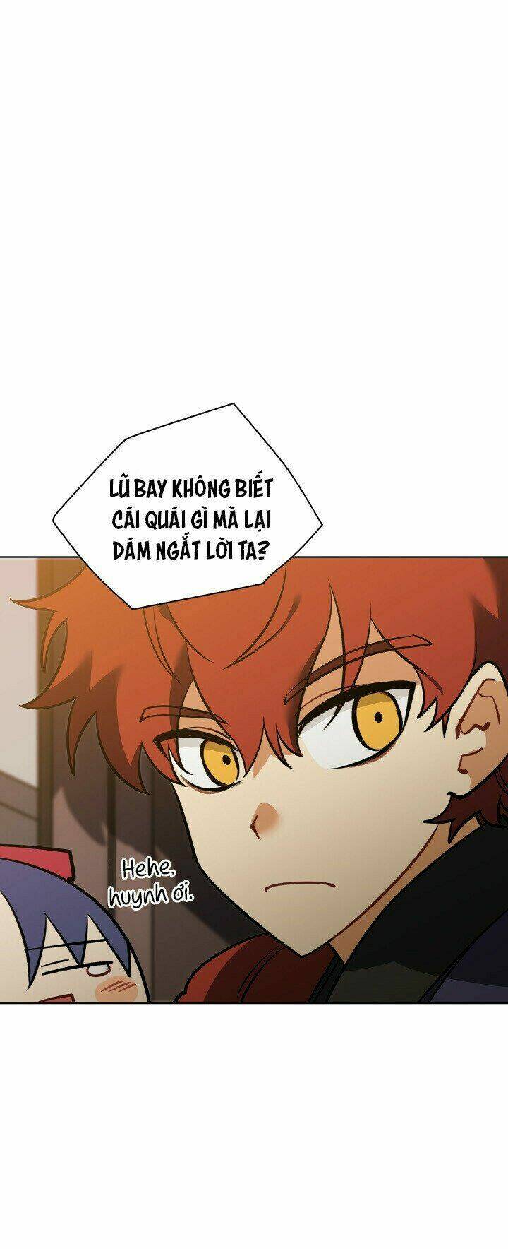 Chương 96 - Trang 5