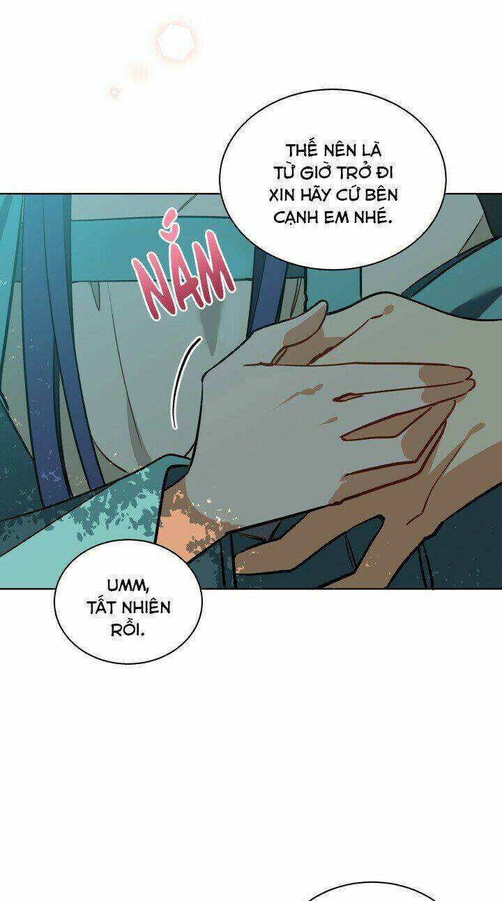 Chương 96 - Trang 41