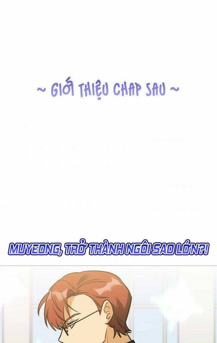 Chương 96 - Trang 45